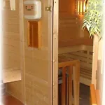 & Restaurant Gruener Baum - Gruene Oase Am Szálloda 3*