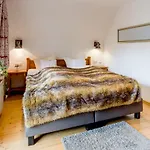 & Restaurant Gruener Baum - Gruene Oase Am 3* 펠트베르크