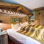 & Restaurant Gruener Baum - Gruene Oase Am Szálloda