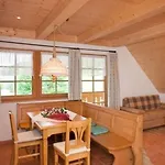 & Restaurant Gruener Baum - Gruene Oase Am 3* Feldberg