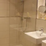 & Restaurant Gruener Baum - Gruene Oase Am 3* 펠트베르크
