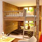 & Restaurant Gruener Baum - Gruene Oase Am 호텔 펠트베르크