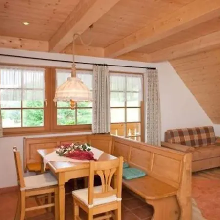 & Restaurant Gruener Baum - Gruene Oase Am 3* Feldberg (Baden-Wurttemberg)