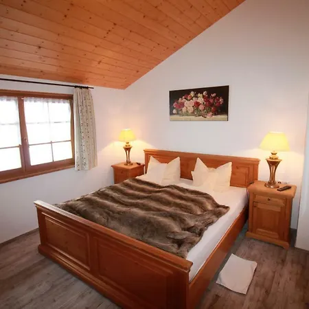 & Restaurant Gruener Baum - Gruene Oase Am Feldberg (Baden-Wurttemberg)